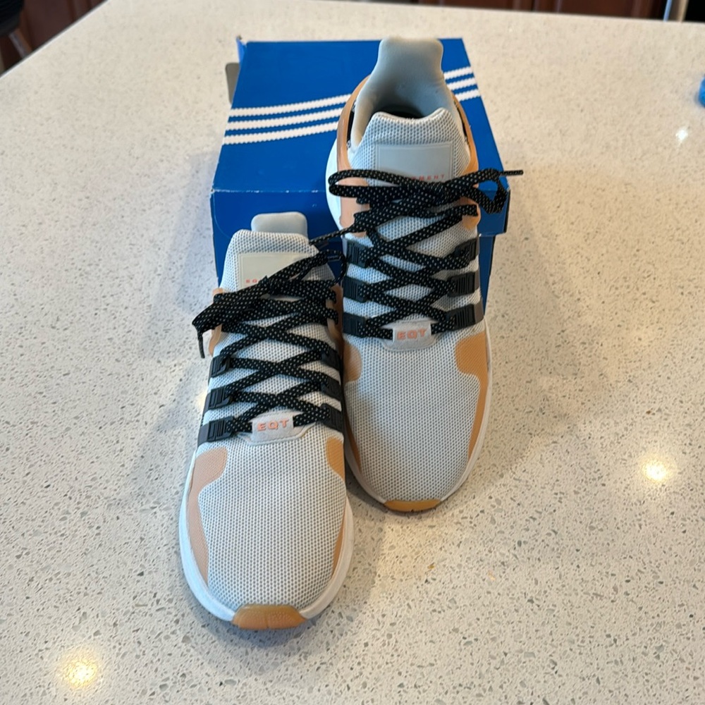 Adidas | EQT Support ADV